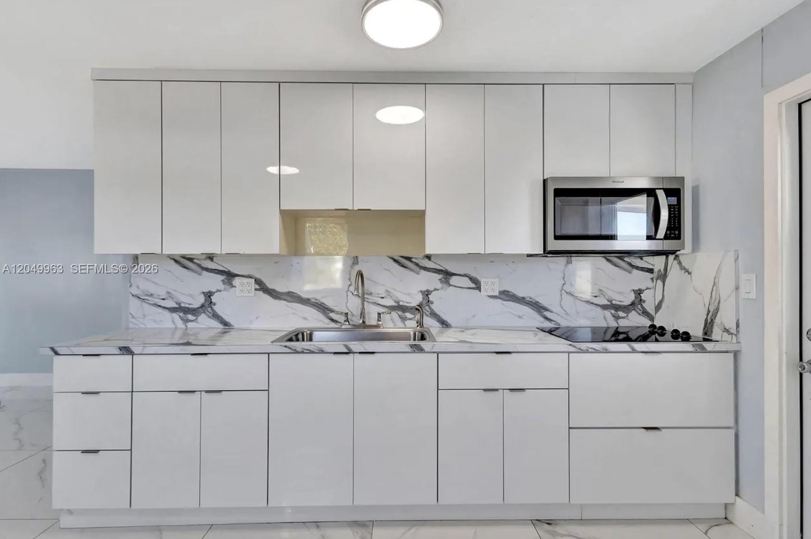 1008 Elm Road 1 — photo 6