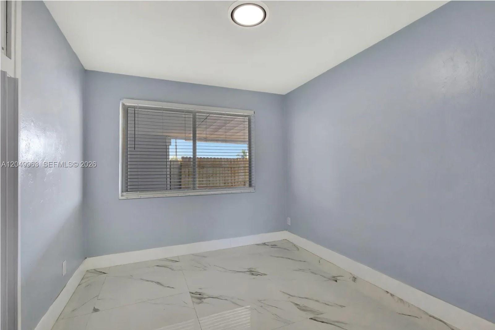 1008 Elm Road 1 — photo 10
