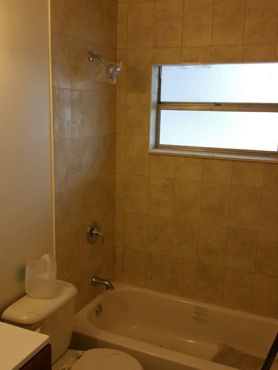 1300 NW 43rd Terrace 201, Lauderhill, FL 33313 photo 2