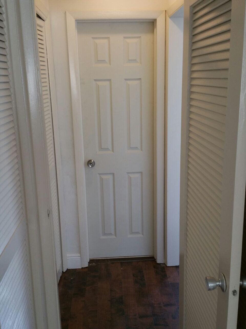 1300 NW 43rd Terrace 201, Lauderhill, FL 33313 photo 3