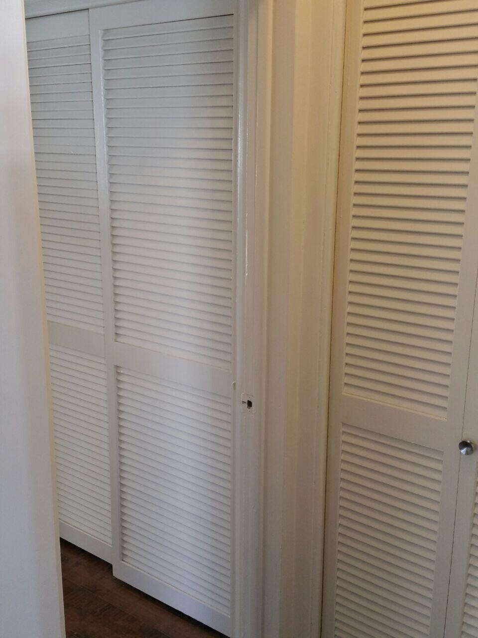 1300 NW 43rd Terrace 201, Lauderhill, FL 33313 photo 4