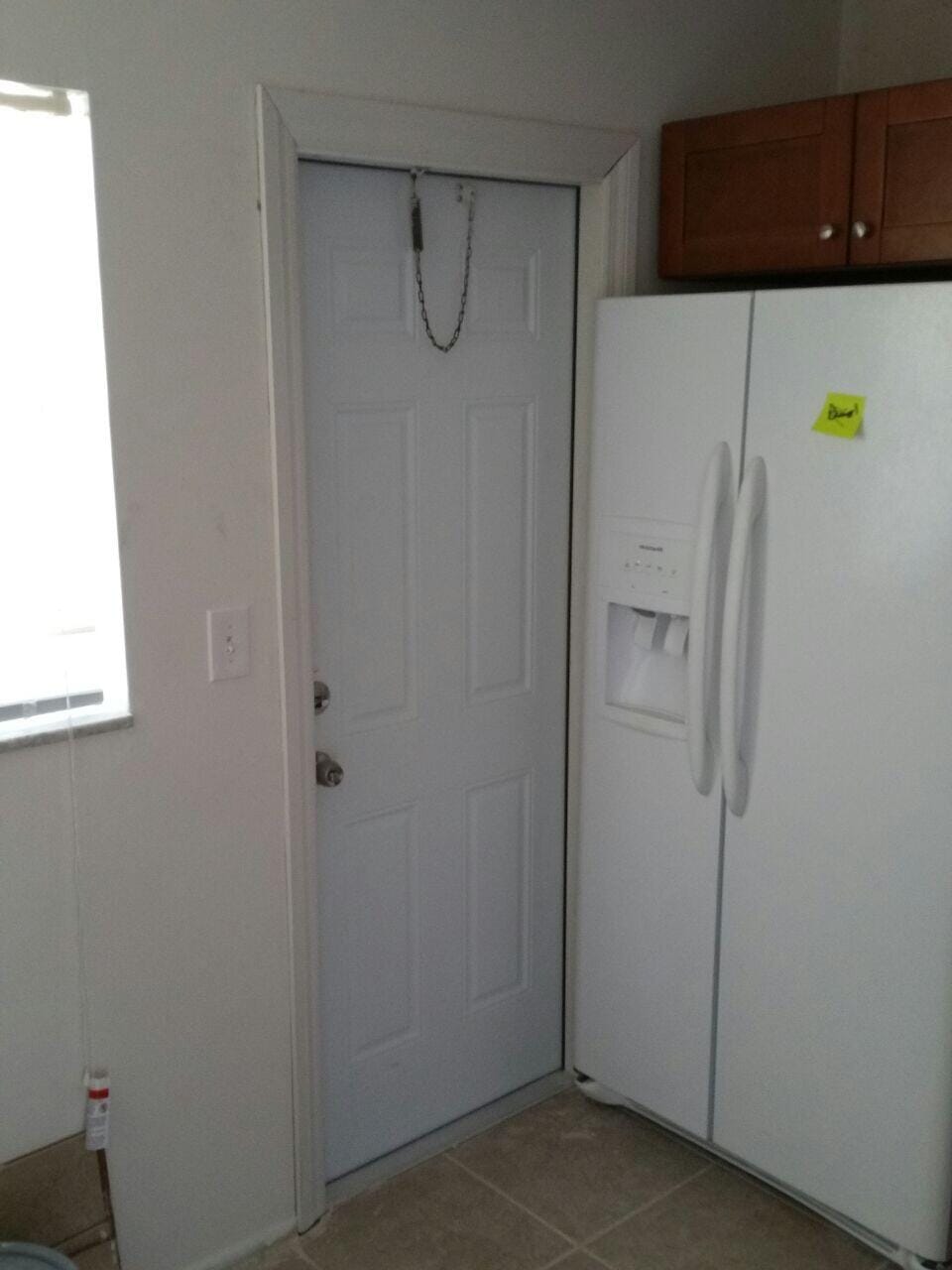 1300 NW 43rd Terrace 201, Lauderhill, FL 33313 photo 5