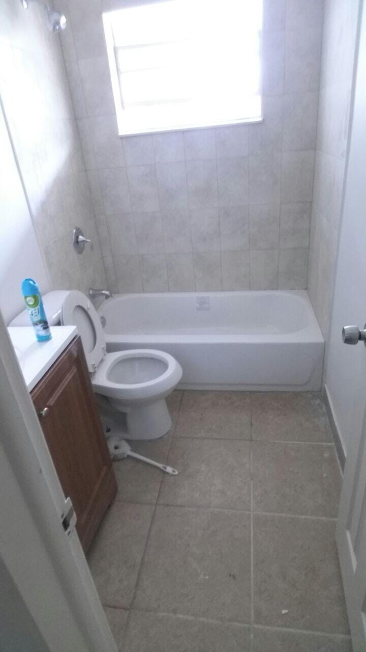 1300 NW 43rd Terrace 201, Lauderhill, FL 33313 photo 6