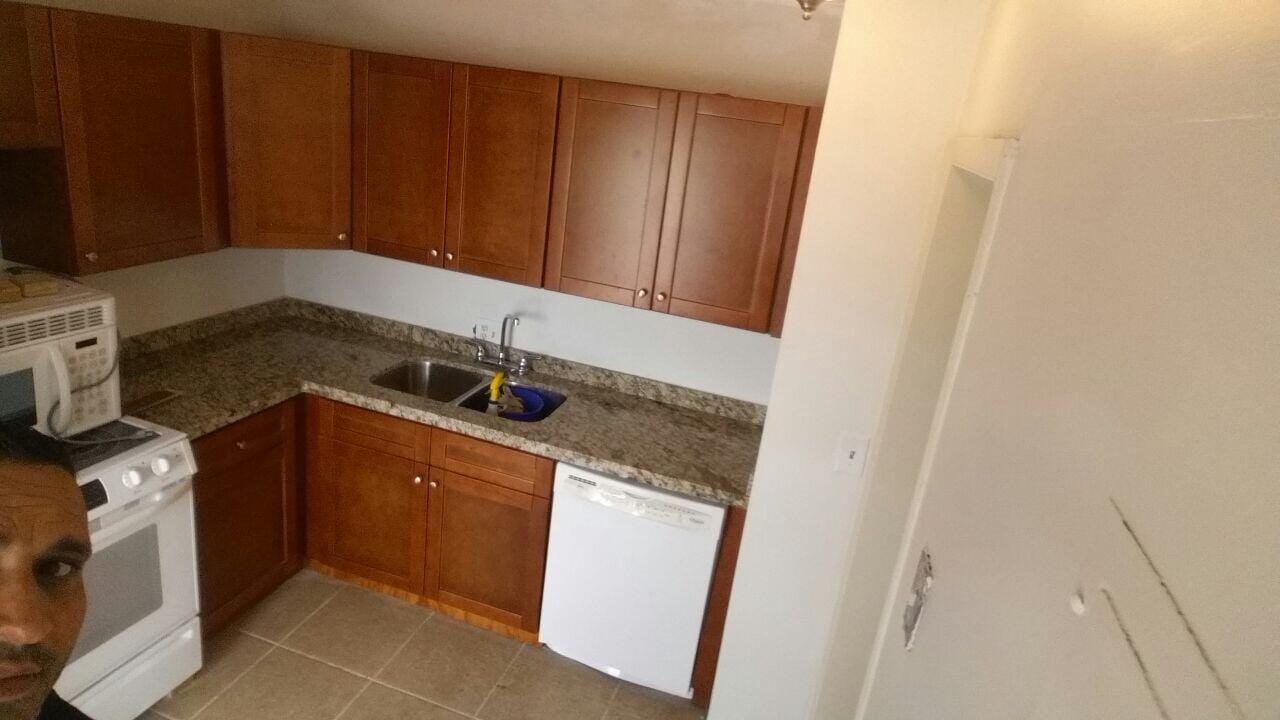 1300 NW 43rd Terrace 201, Lauderhill, FL 33313 photo 7