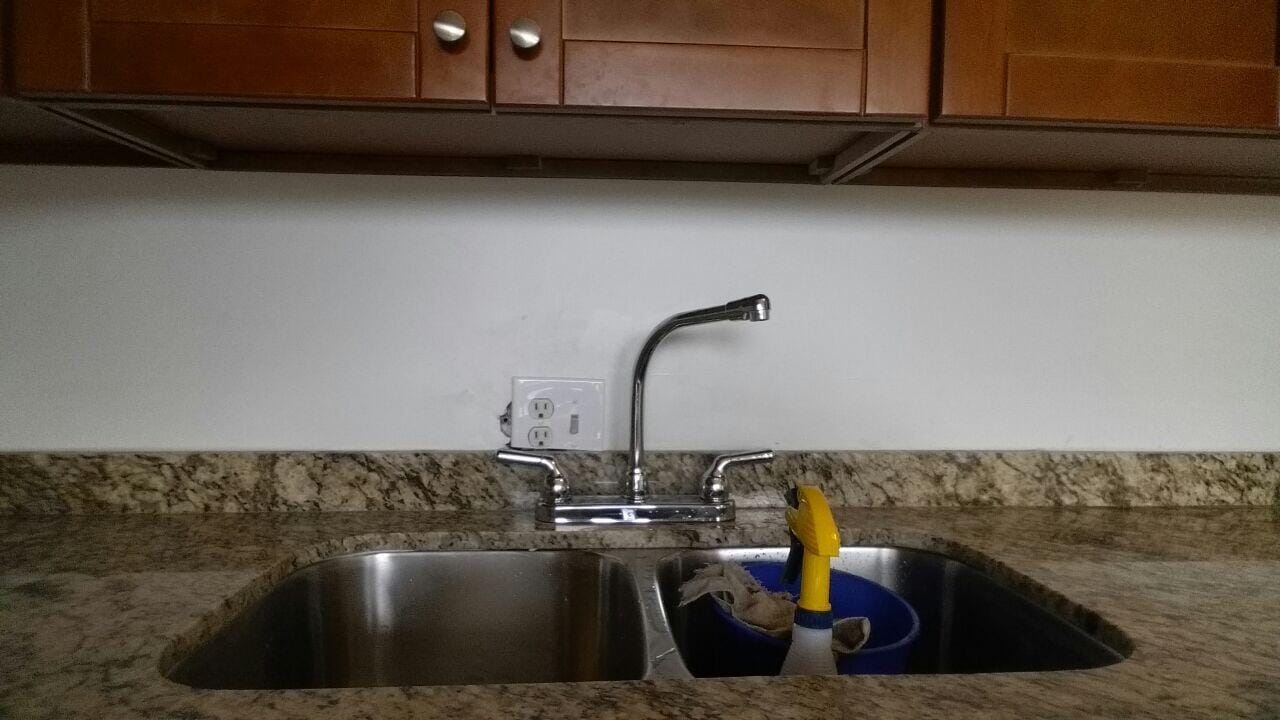 1300 NW 43rd Terrace 201, Lauderhill, FL 33313 photo 8