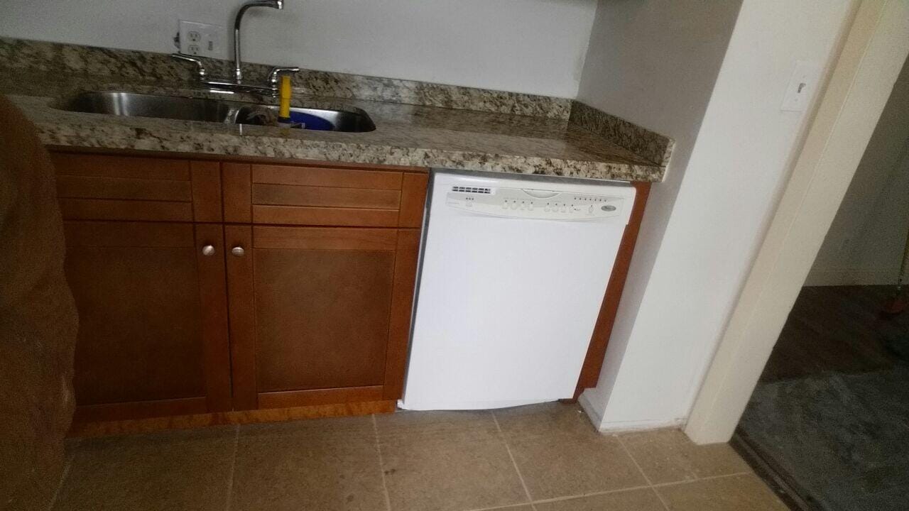 1300 NW 43rd Terrace 201, Lauderhill, FL 33313 photo 9