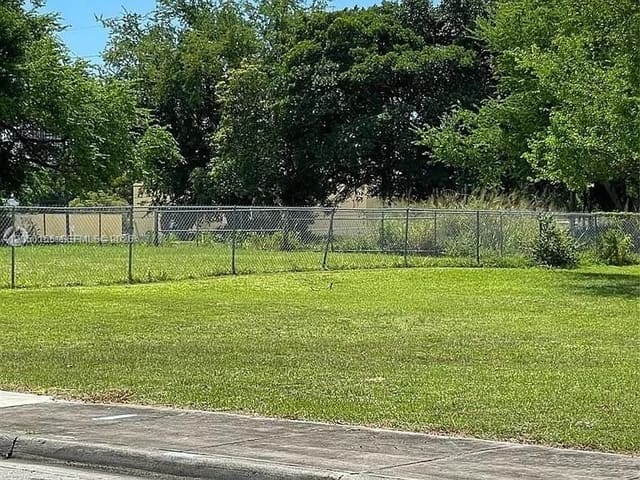 566 NW 22nd Street, Miami, FL 33127