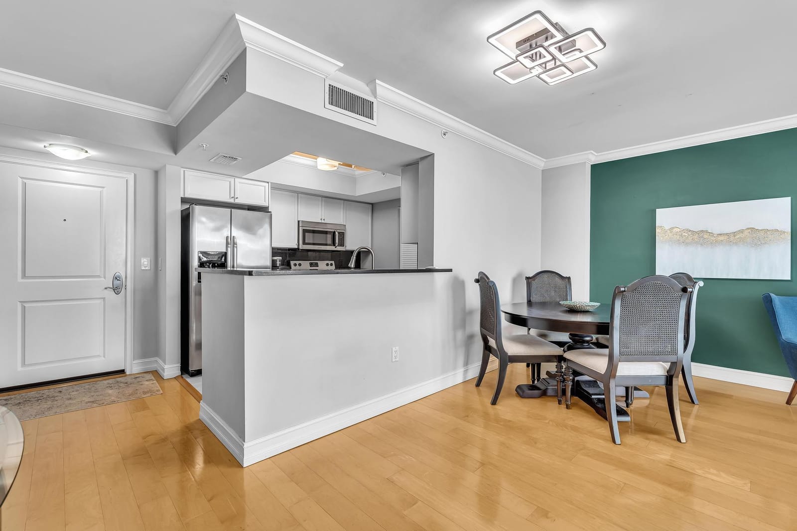 99 SE Mizner Boulevard 637, Boca Raton, FL 33432 photo 13