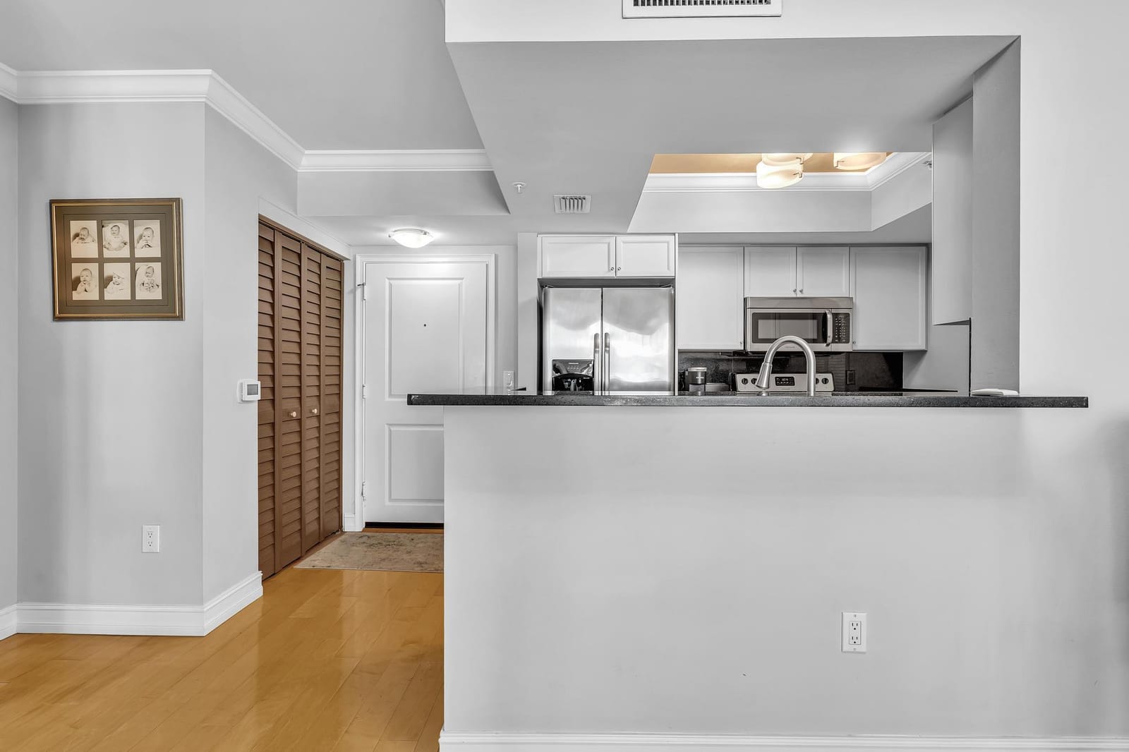 99 SE Mizner Boulevard 637, Boca Raton, FL 33432 photo 14