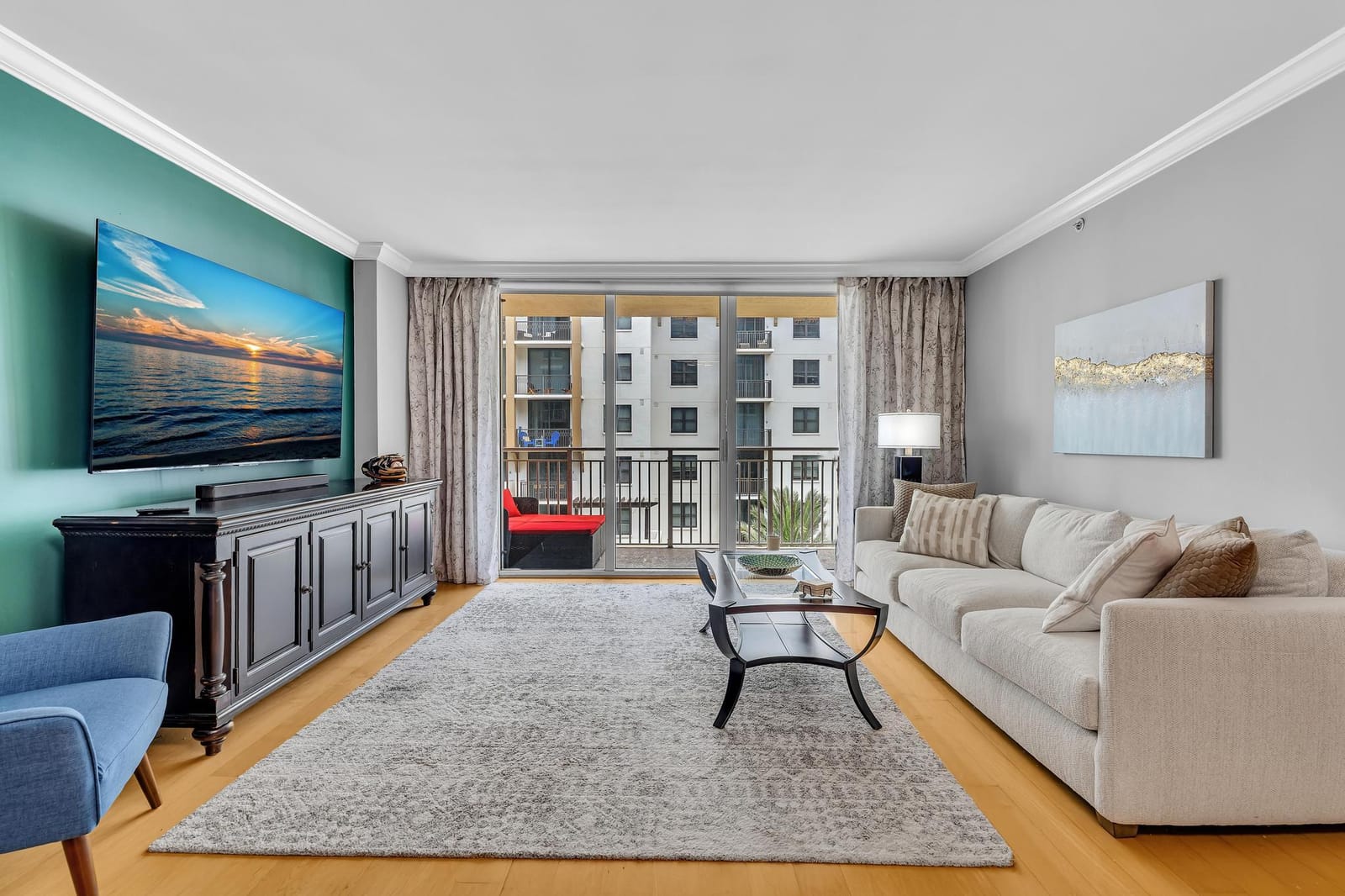 99 SE Mizner Boulevard 637, Boca Raton, FL 33432 photo 15