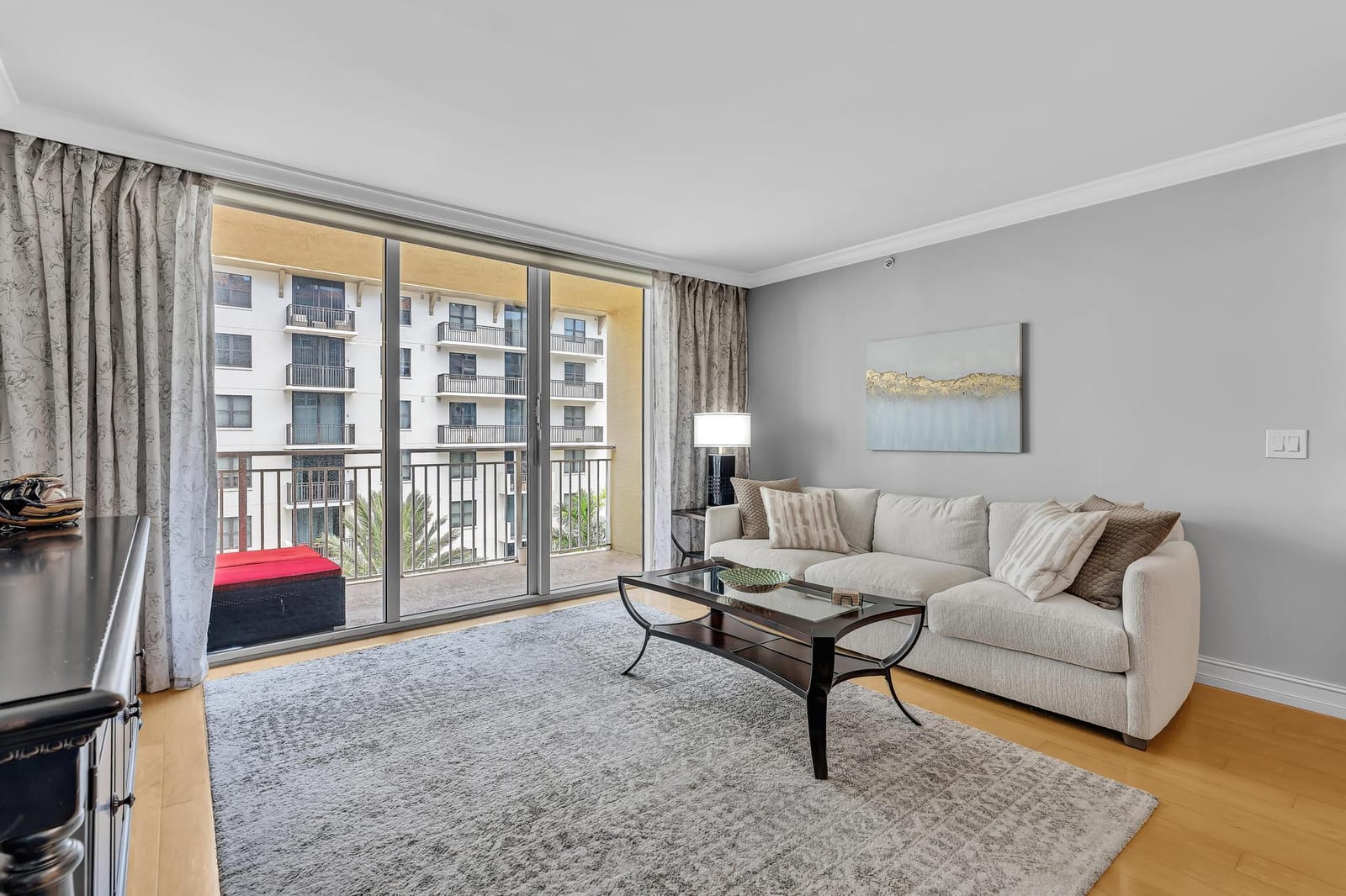 99 SE Mizner Boulevard 637, Boca Raton, FL 33432 photo 16