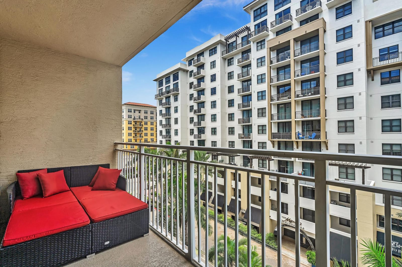 99 SE Mizner Boulevard 637, Boca Raton, FL 33432 photo 21