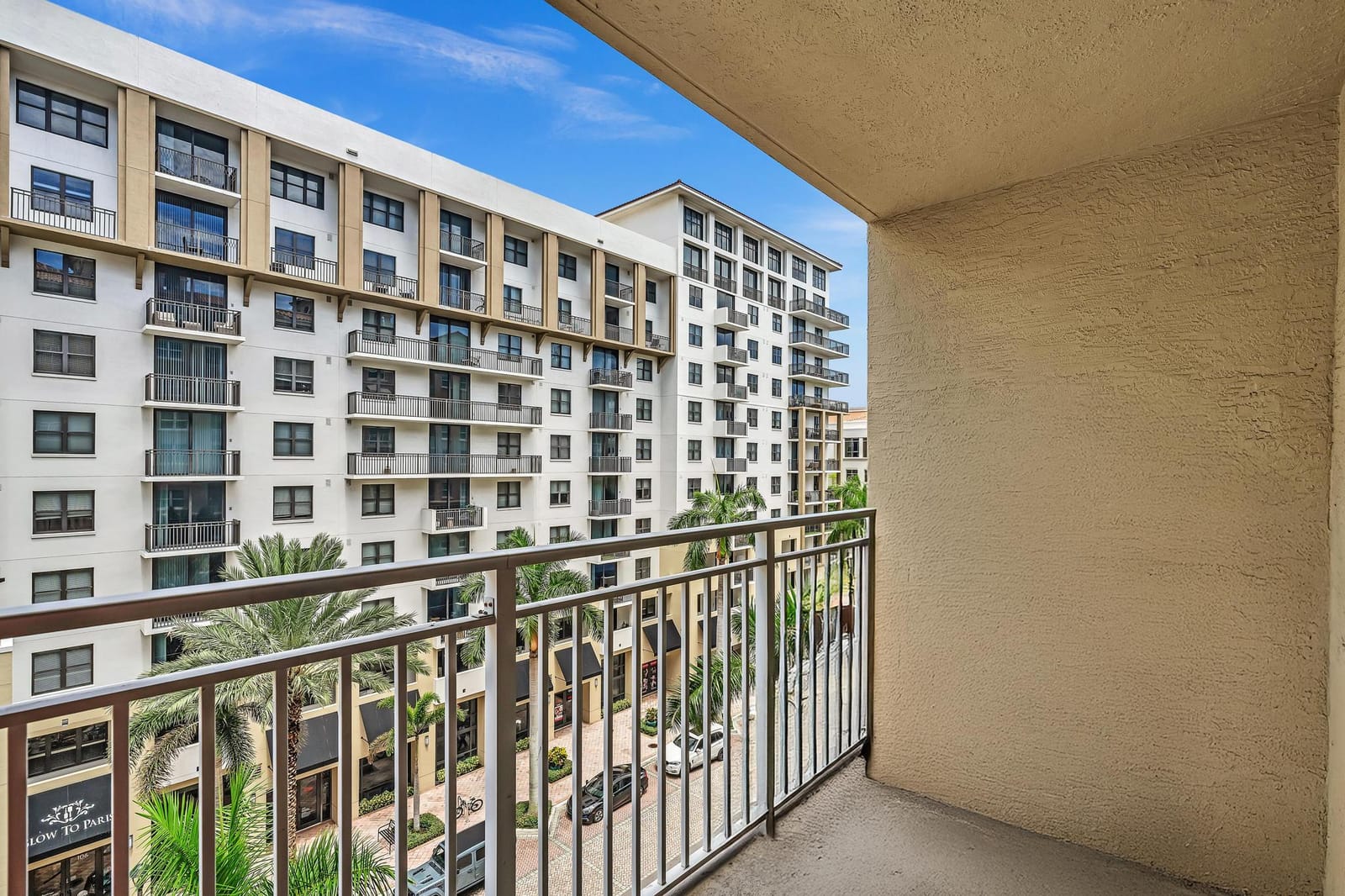 99 SE Mizner Boulevard 637, Boca Raton, FL 33432 photo 22