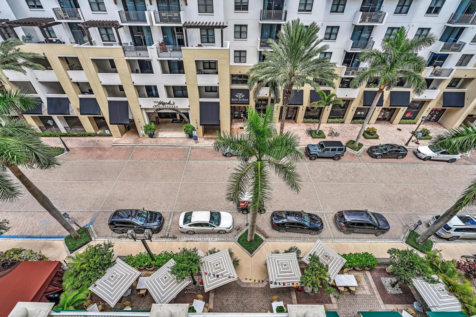 99 SE Mizner Boulevard 637, Boca Raton, FL 33432 photo 23