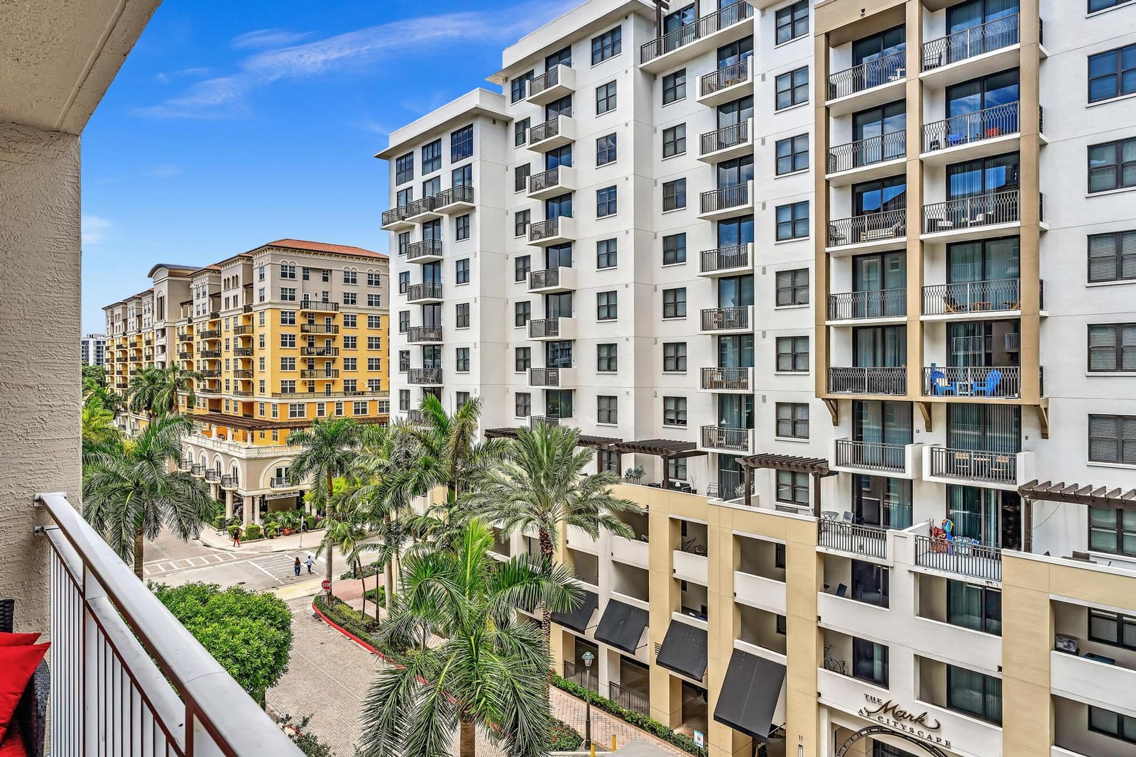 99 SE Mizner Boulevard 637, Boca Raton, FL 33432 photo 24