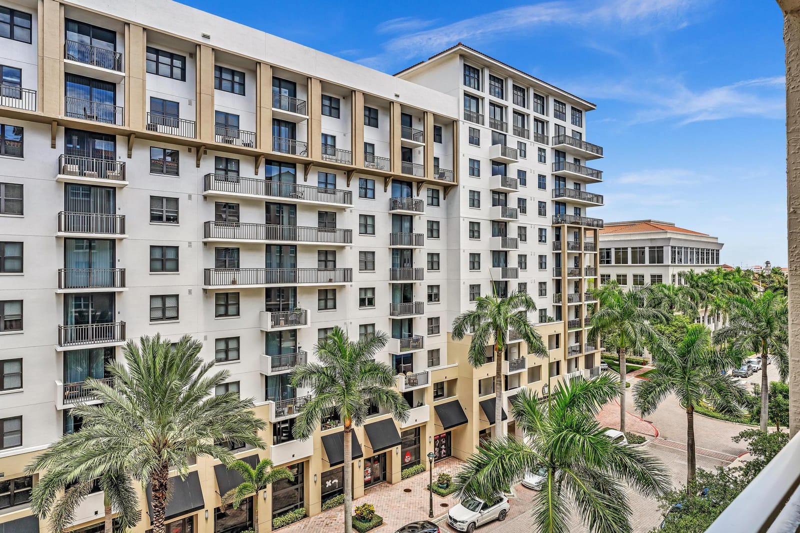 99 SE Mizner Boulevard 637, Boca Raton, FL 33432 photo 25