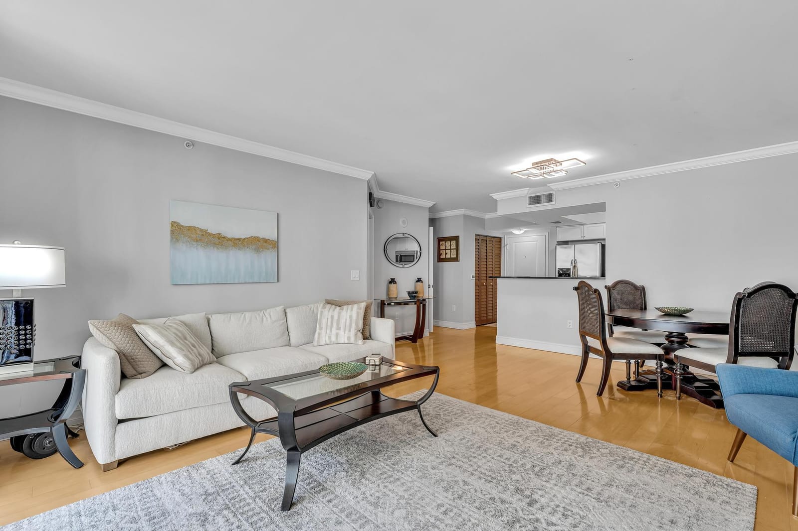 99 SE Mizner Boulevard 637, Boca Raton, FL 33432 photo 27