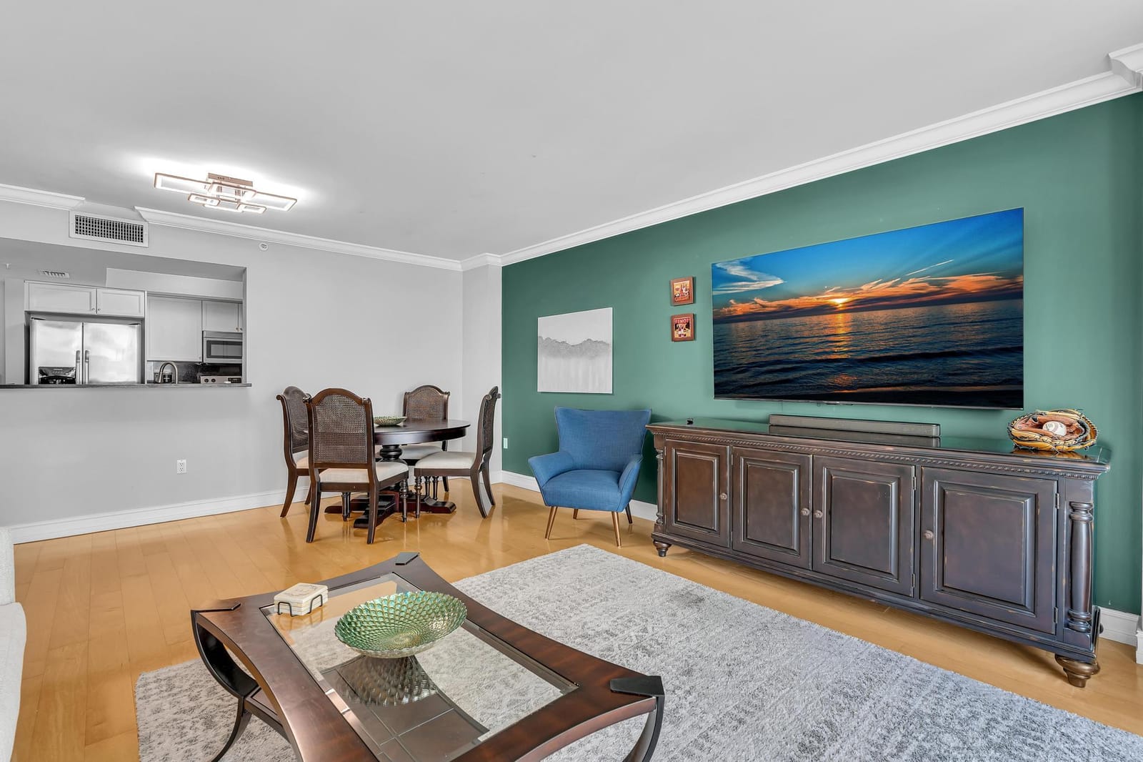 99 SE Mizner Boulevard 637, Boca Raton, FL 33432 photo 28