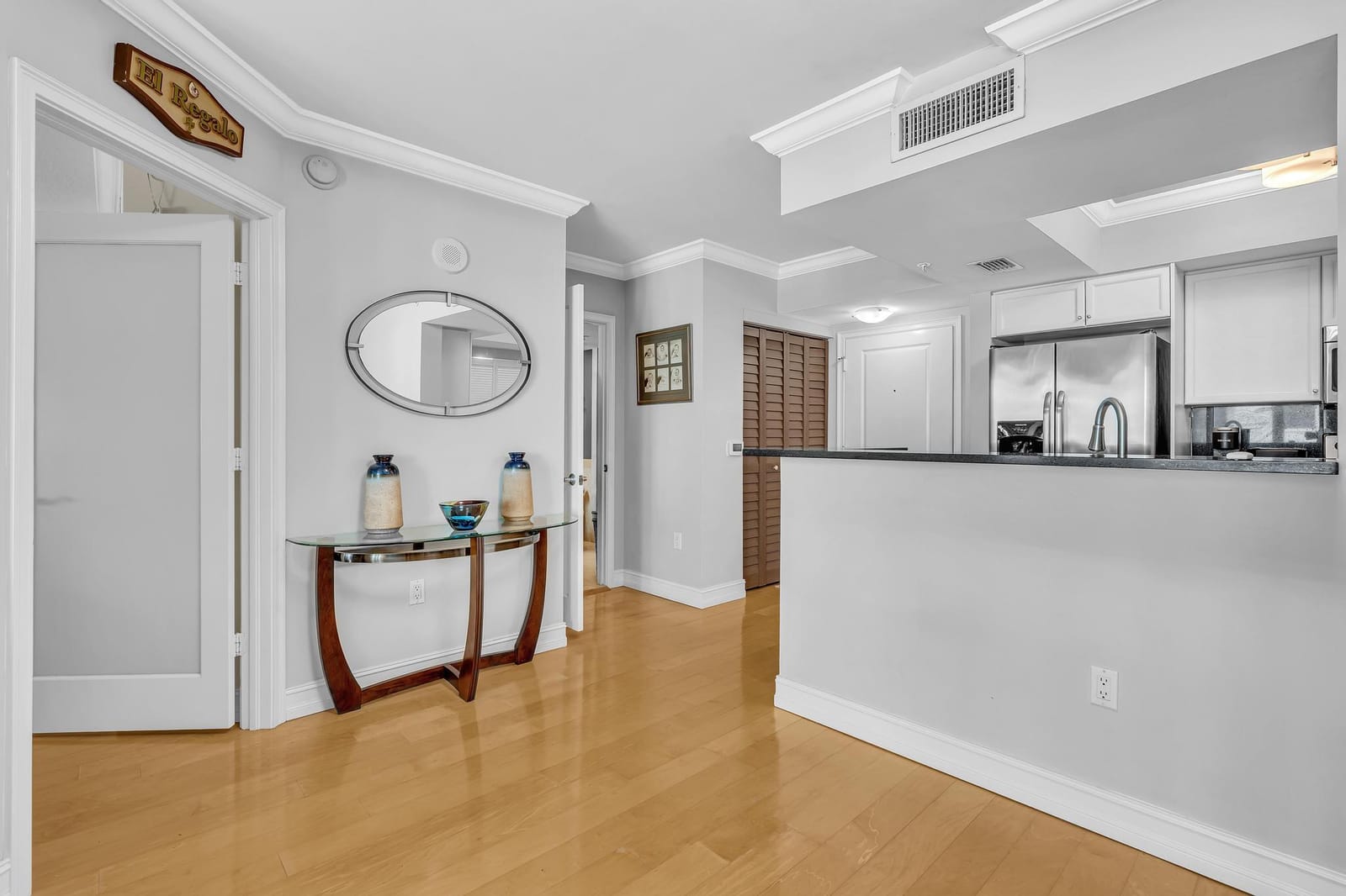 99 SE Mizner Boulevard 637, Boca Raton, FL 33432 photo 30
