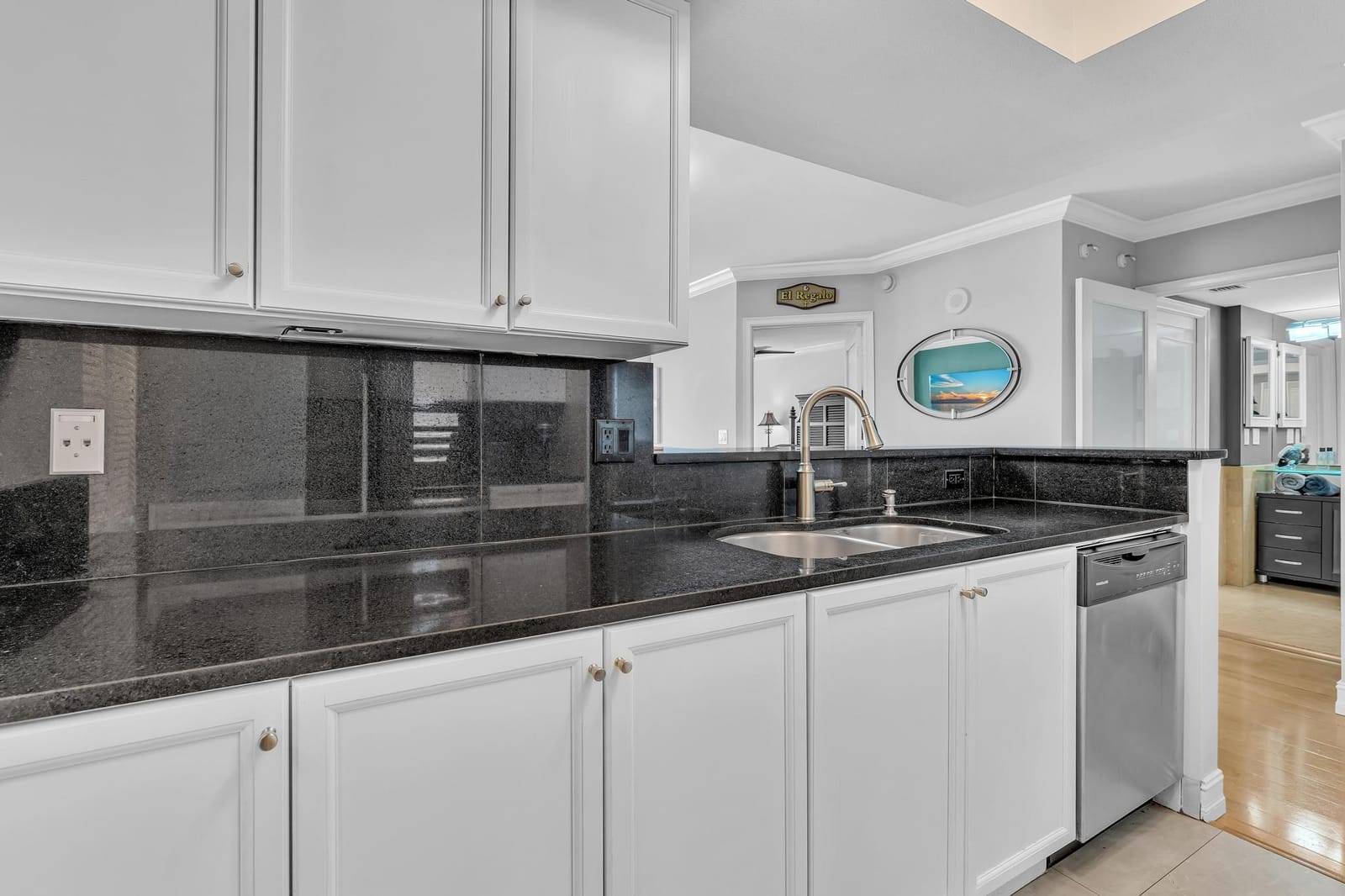 99 SE Mizner Boulevard 637 — photo 7