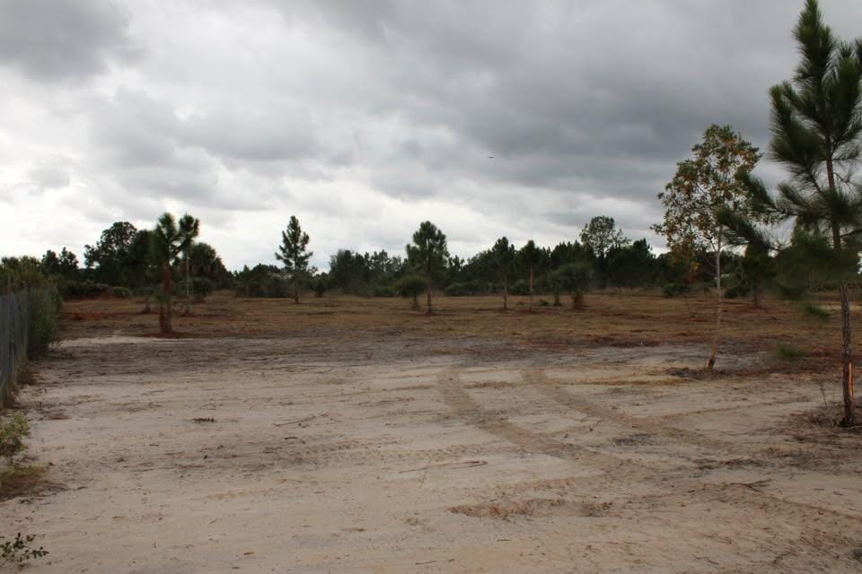 18134 NW 298th Street, Okeechobee, FL 34972