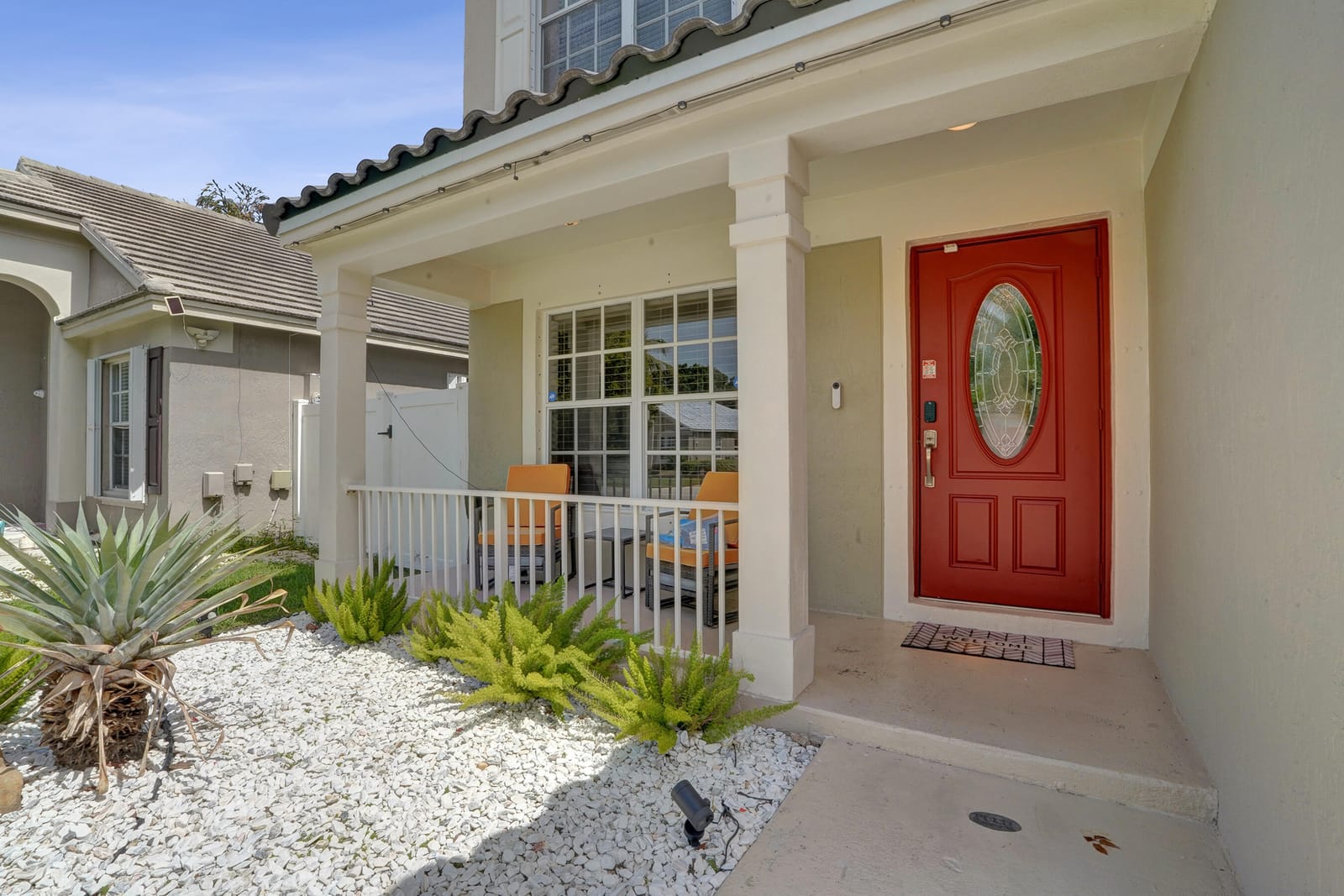 5884 N Plum Bay Parkway — photo 2