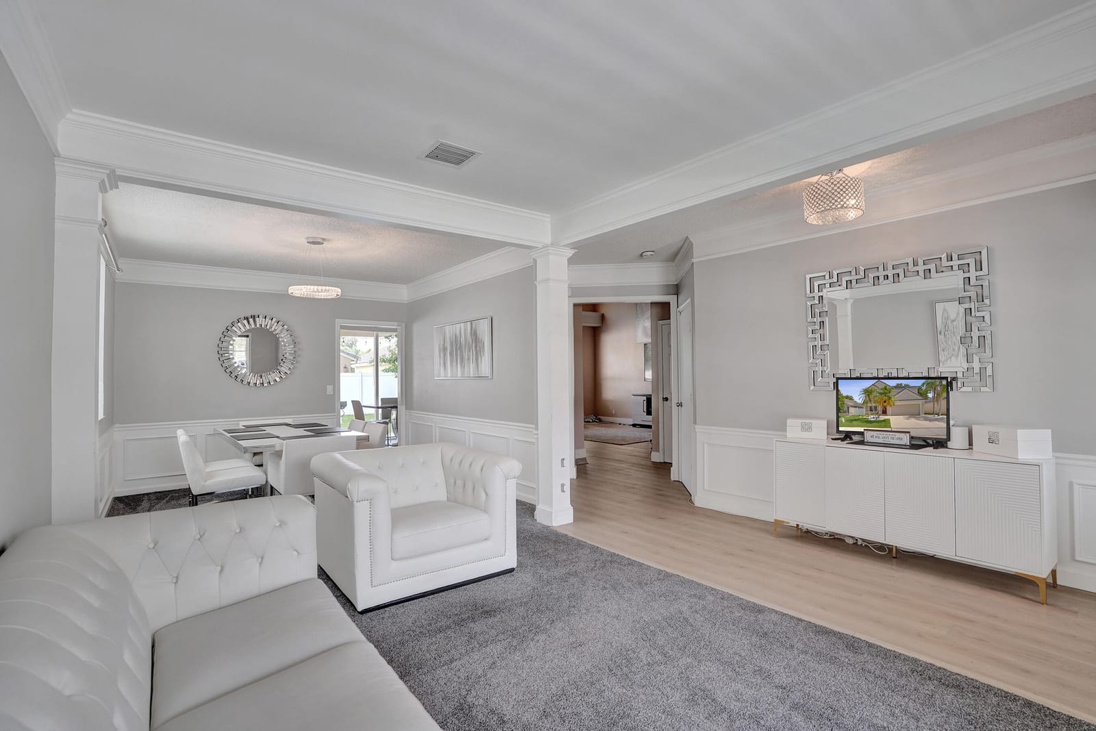 5884 N Plum Bay Parkway — photo 11
