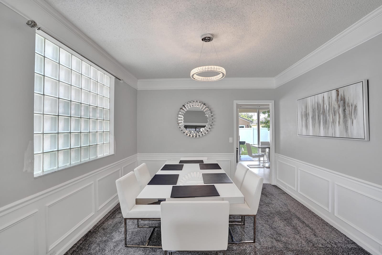 5884 N Plum Bay Parkway — photo 12