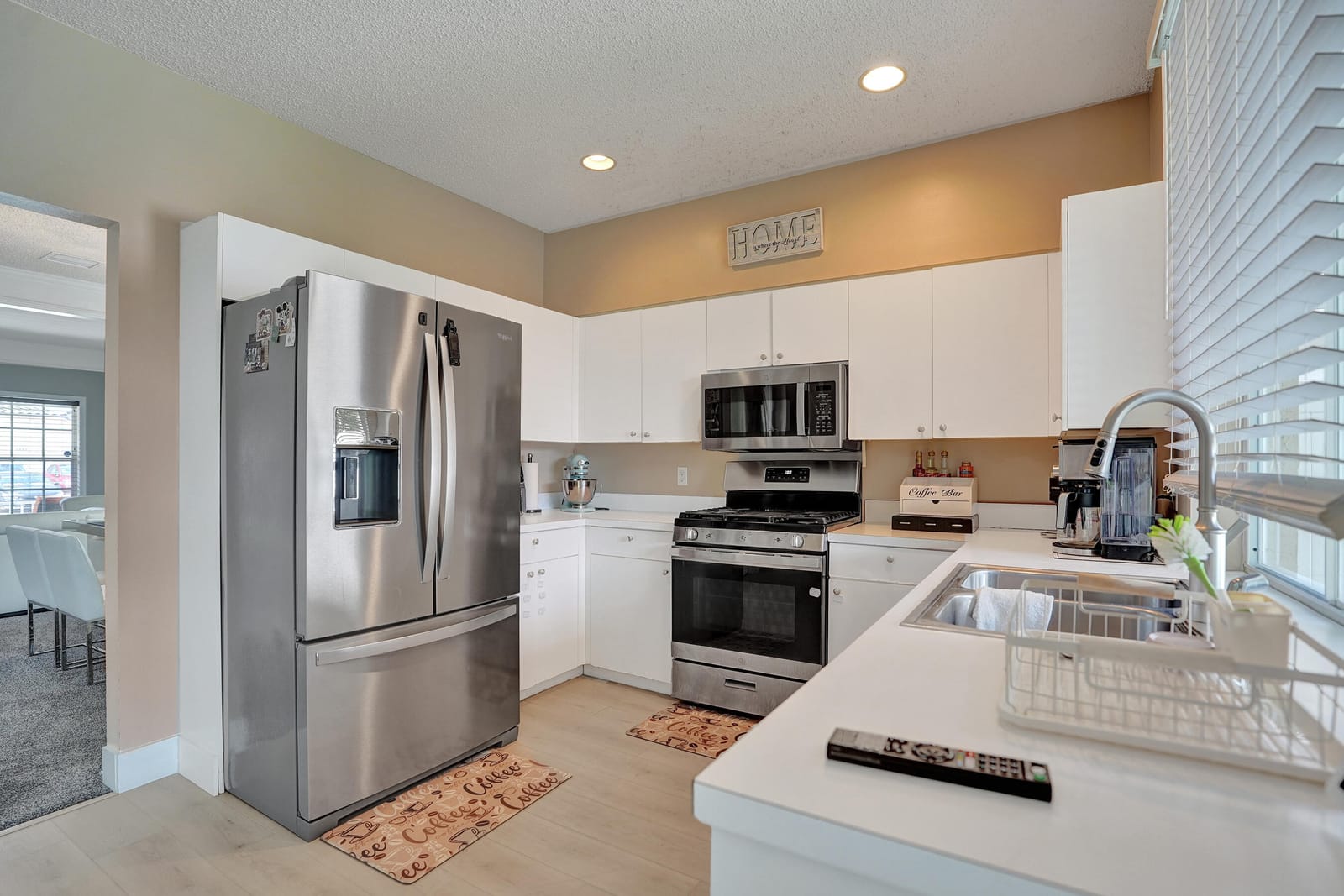 5884 N Plum Bay Parkway, Tamarac, FL 33321 photo 14