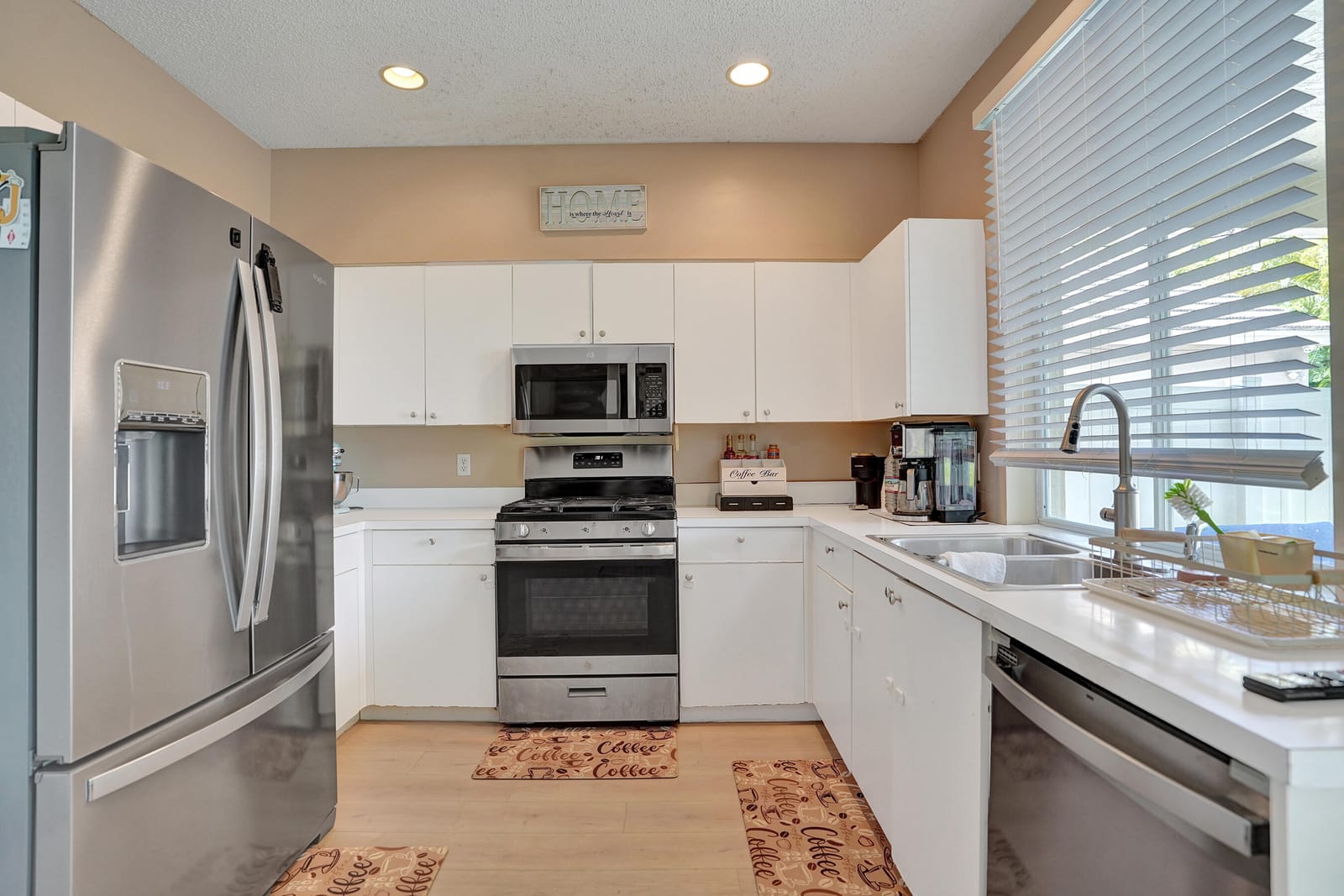 5884 N Plum Bay Parkway, Tamarac, FL 33321 photo 15