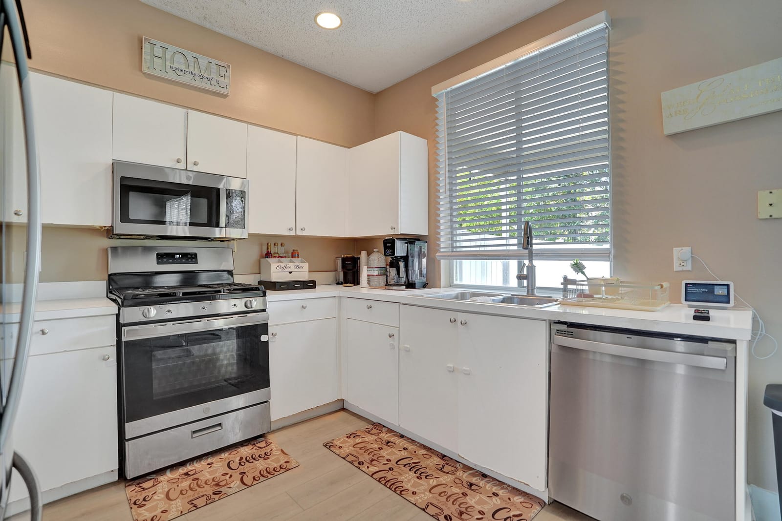5884 N Plum Bay Parkway, Tamarac, FL 33321 photo 16