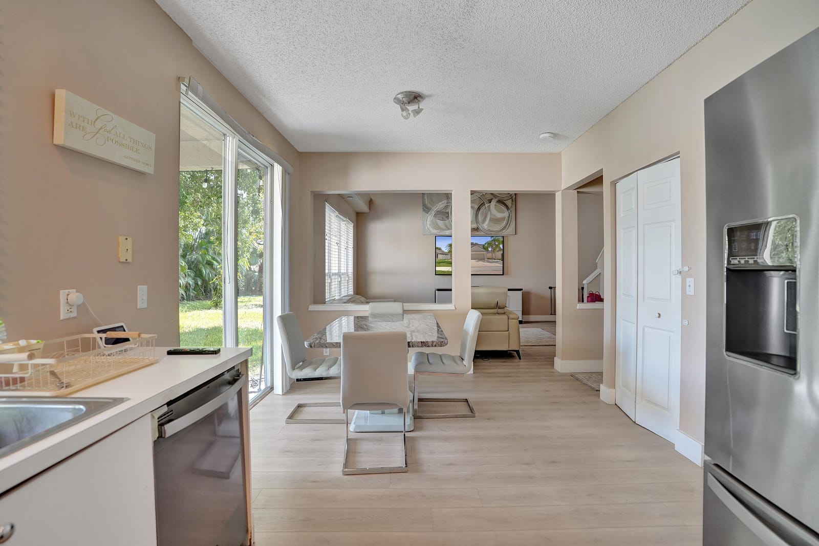 5884 N Plum Bay Parkway, Tamarac, FL 33321 photo 17