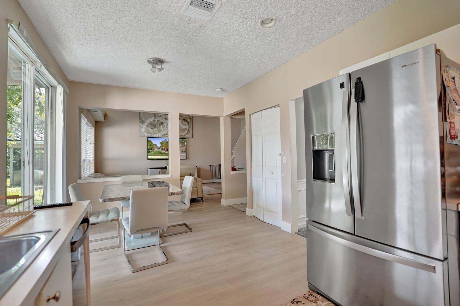 5884 N Plum Bay Parkway, Tamarac, FL 33321 photo 18