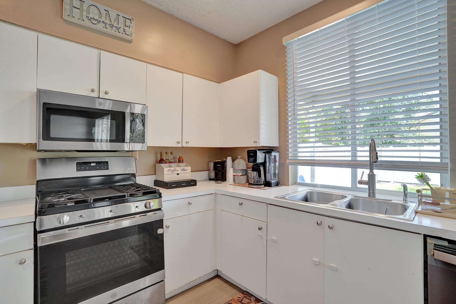 5884 N Plum Bay Parkway, Tamarac, FL 33321 photo 19