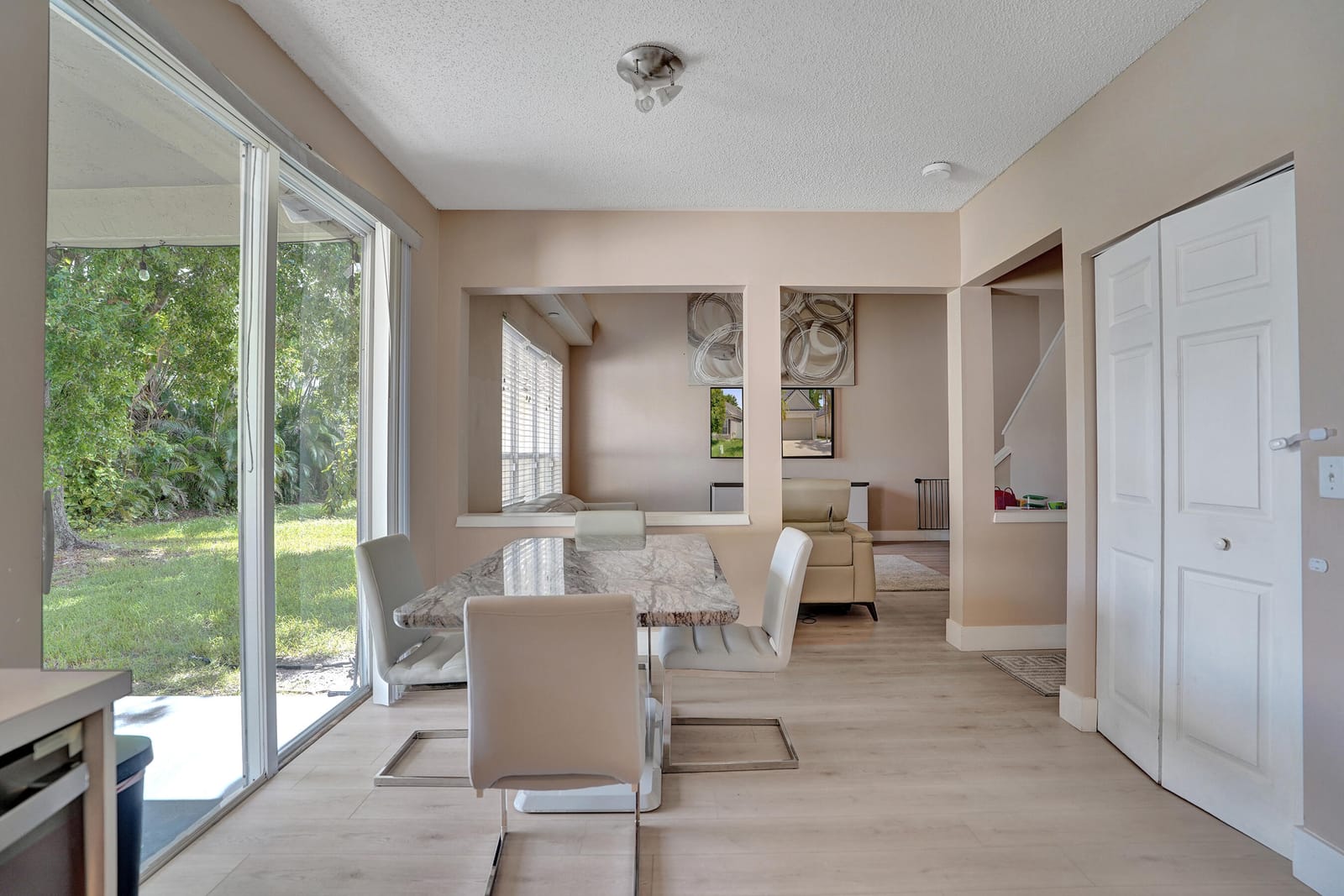5884 N Plum Bay Parkway, Tamarac, FL 33321 photo 20
