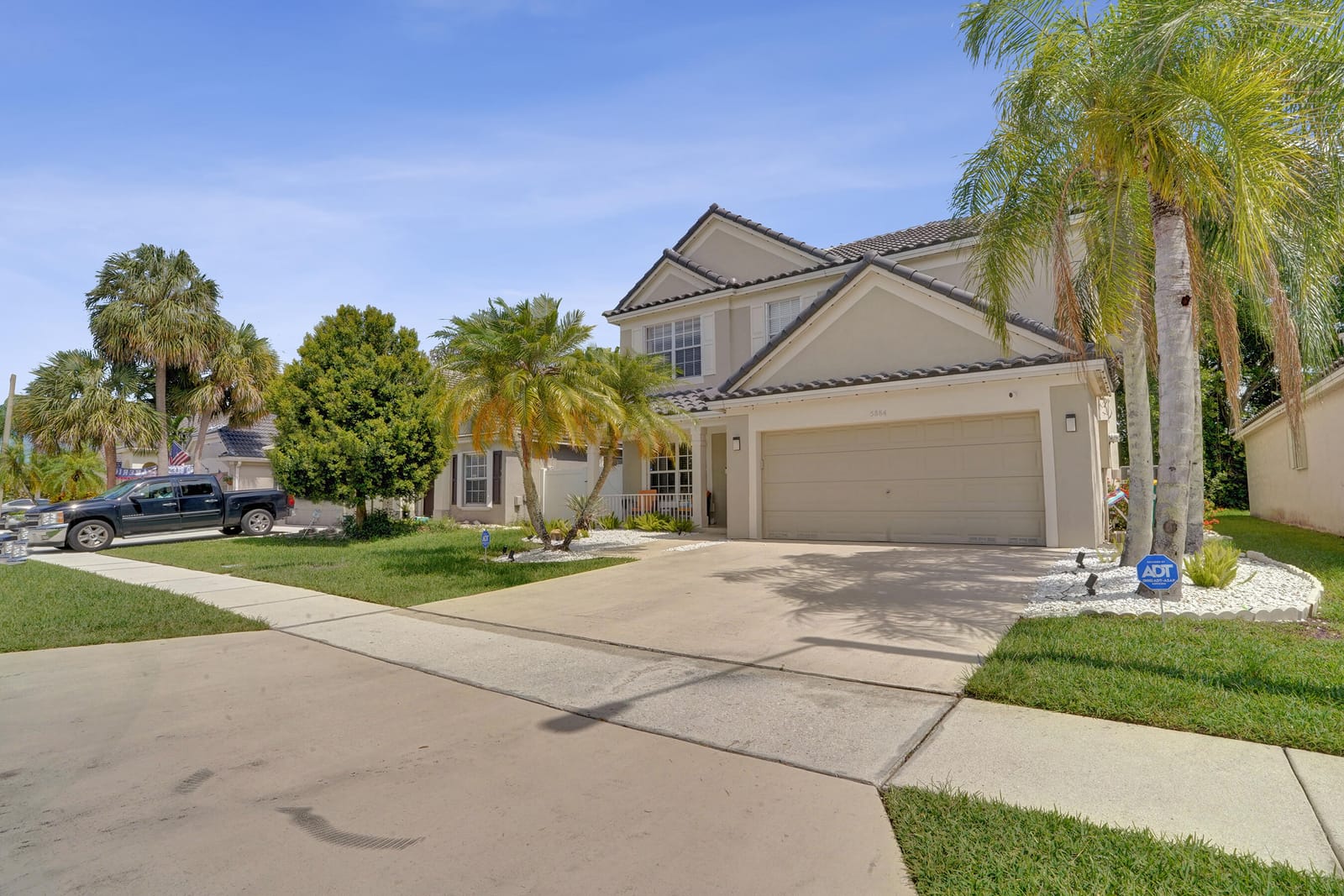 5884 N Plum Bay Parkway — photo 3