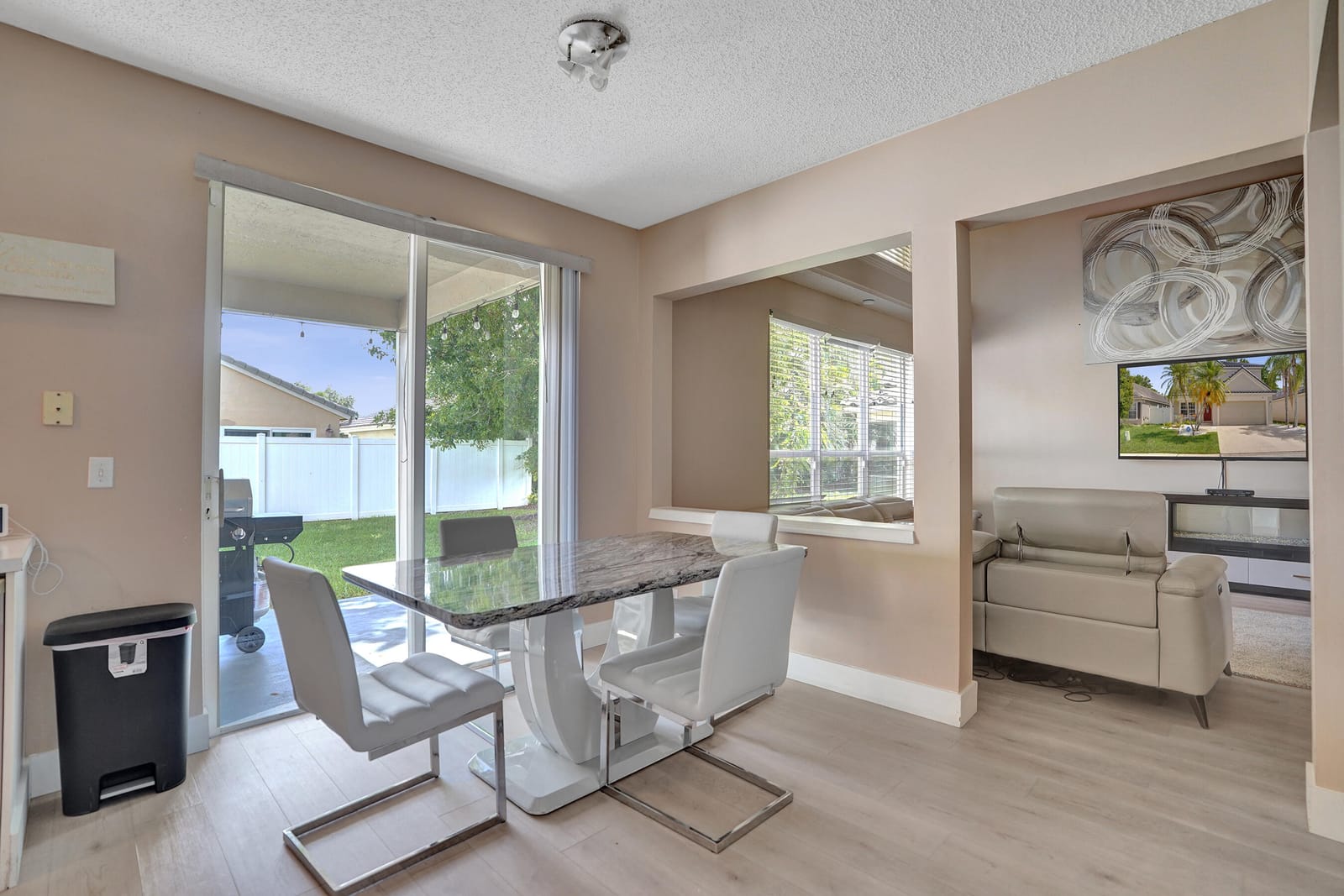 5884 N Plum Bay Parkway, Tamarac, FL 33321 photo 21