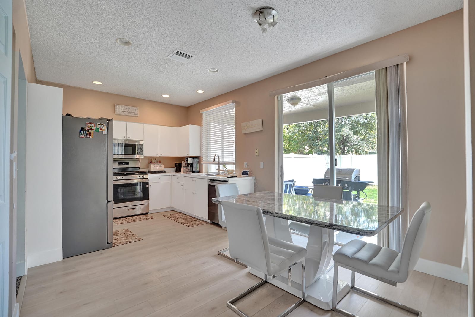5884 N Plum Bay Parkway, Tamarac, FL 33321 photo 22
