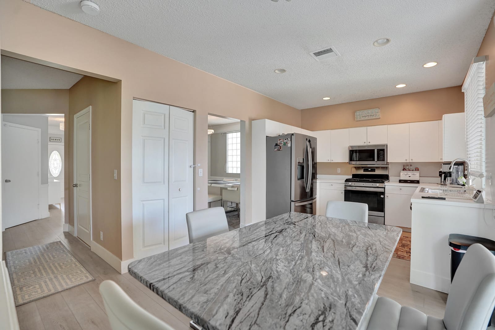 5884 N Plum Bay Parkway, Tamarac, FL 33321 photo 23