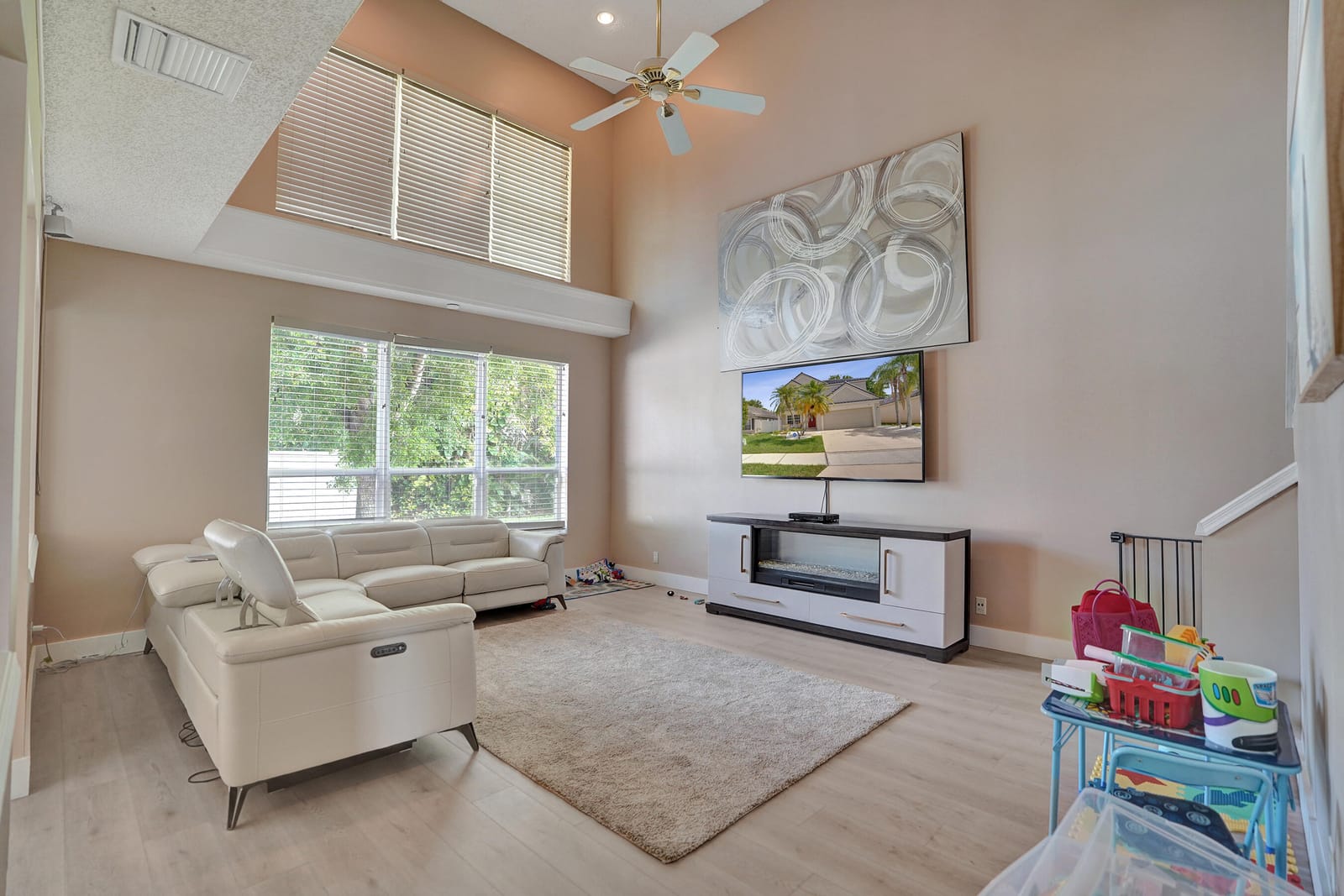 5884 N Plum Bay Parkway, Tamarac, FL 33321 photo 24