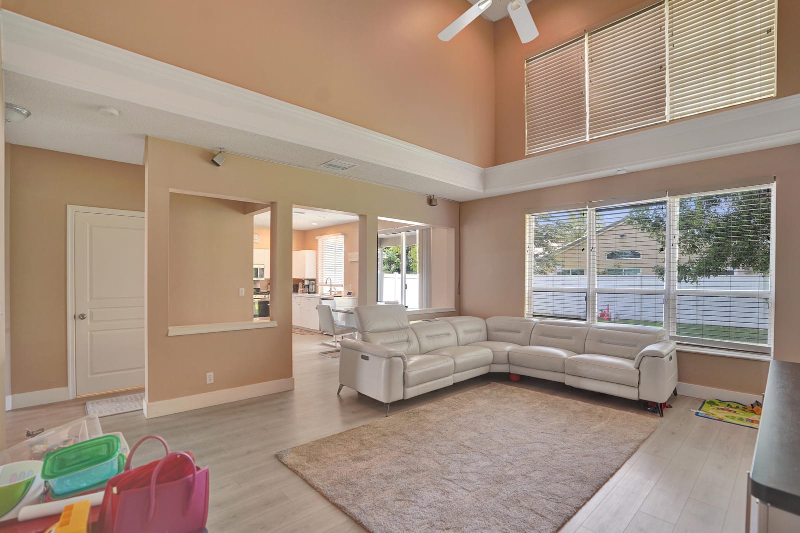 5884 N Plum Bay Parkway, Tamarac, FL 33321 photo 25