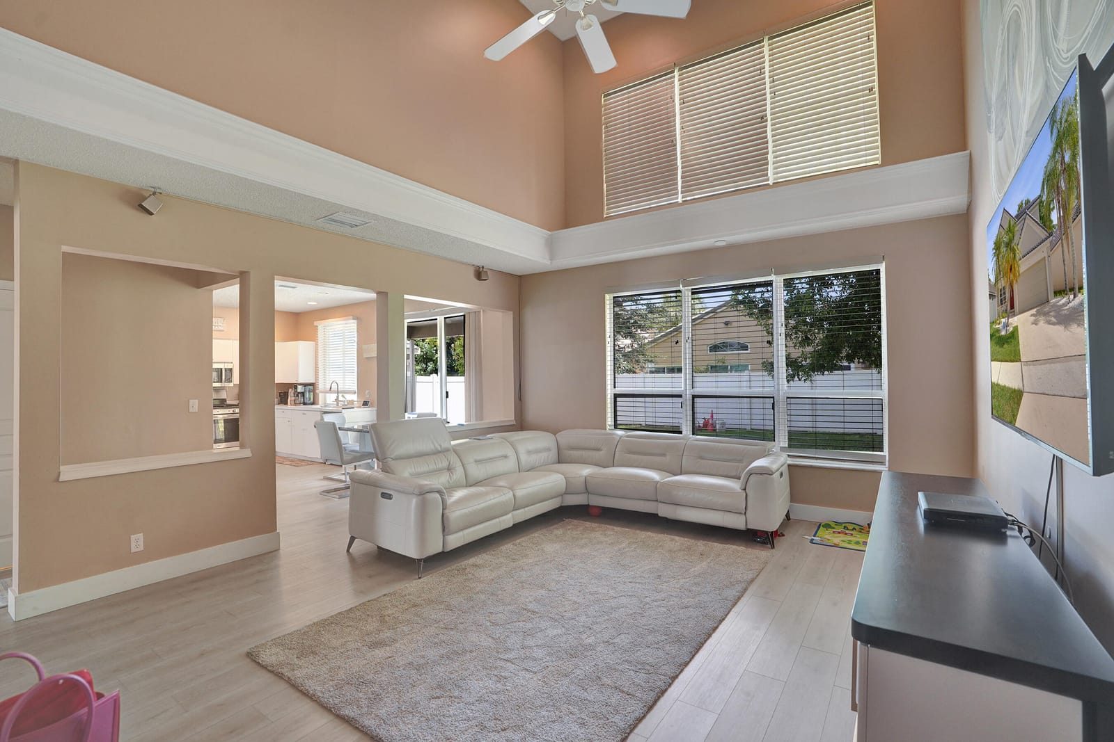 5884 N Plum Bay Parkway, Tamarac, FL 33321 photo 26