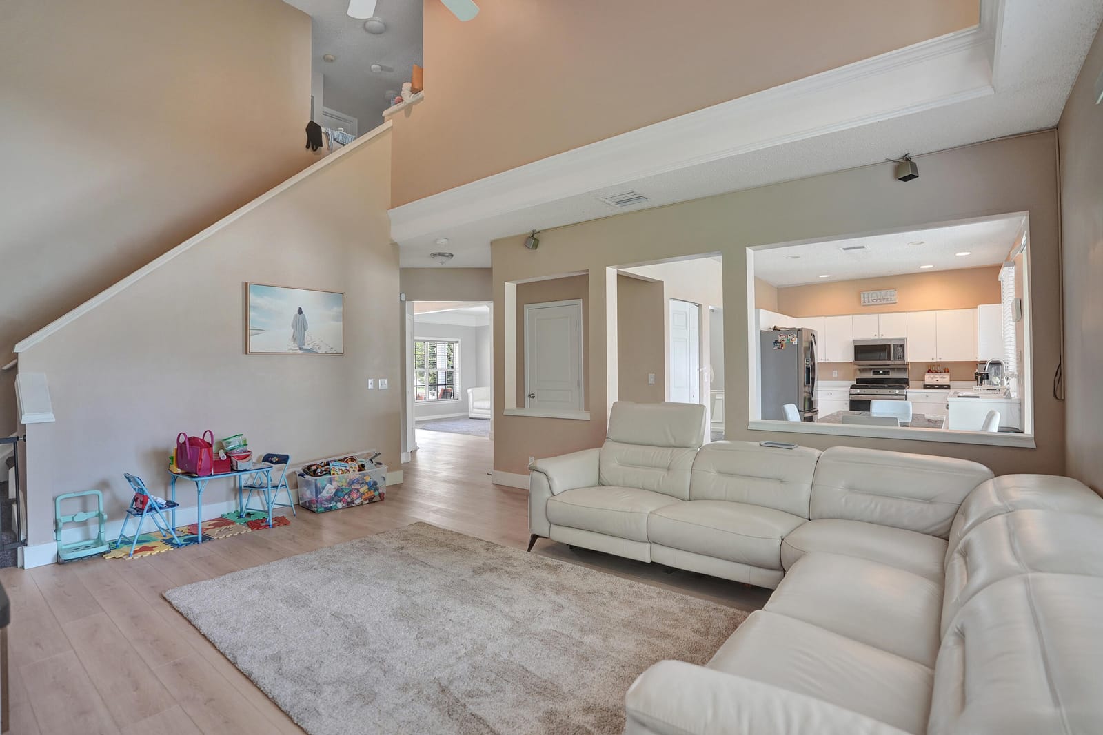5884 N Plum Bay Parkway, Tamarac, FL 33321 photo 27