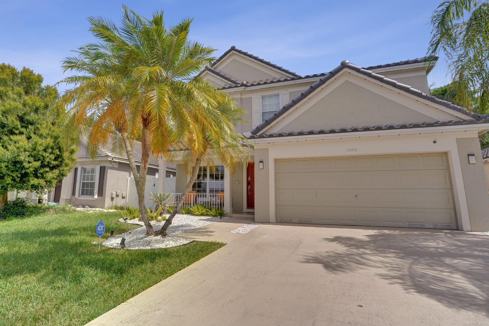 5884 N Plum Bay Parkway, Tamarac, FL 33321 photo 28