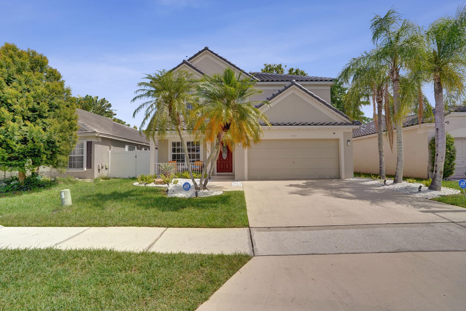 5884 N Plum Bay Parkway — photo 4
