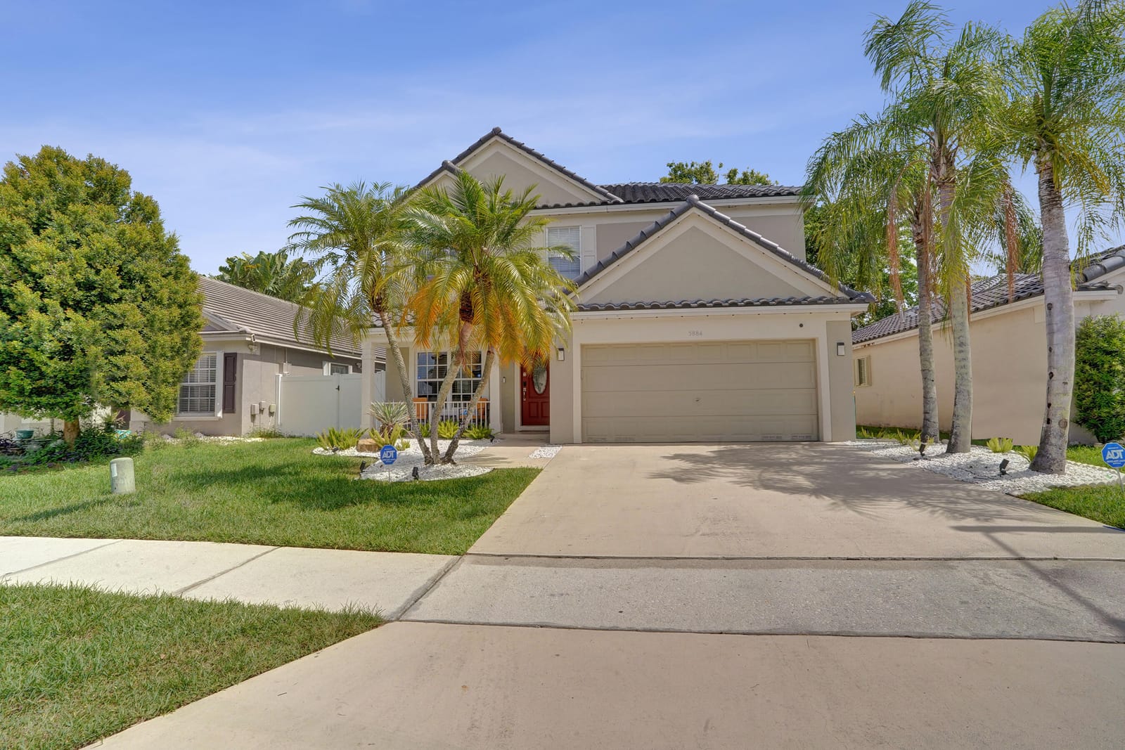 5884 N Plum Bay Parkway — photo 5