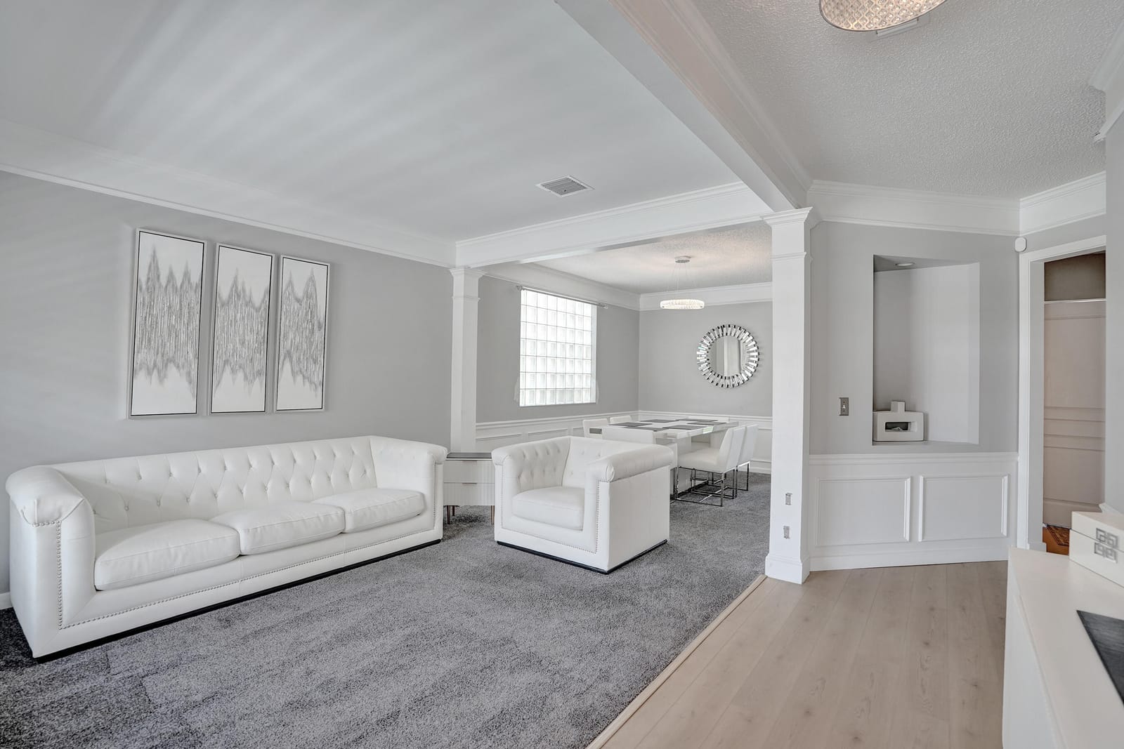 5884 N Plum Bay Parkway — photo 8