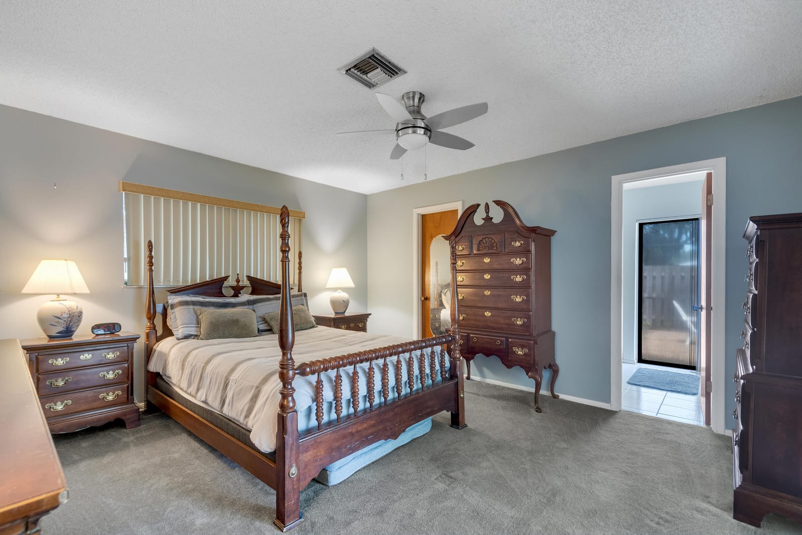 2335 81st Court, Vero Beach, FL 32966 photo 13