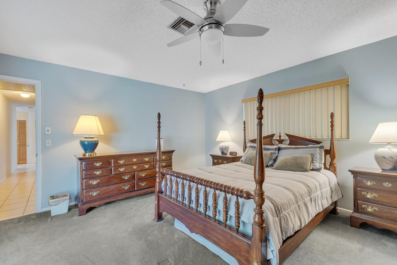 2335 81st Court, Vero Beach, FL 32966 photo 14