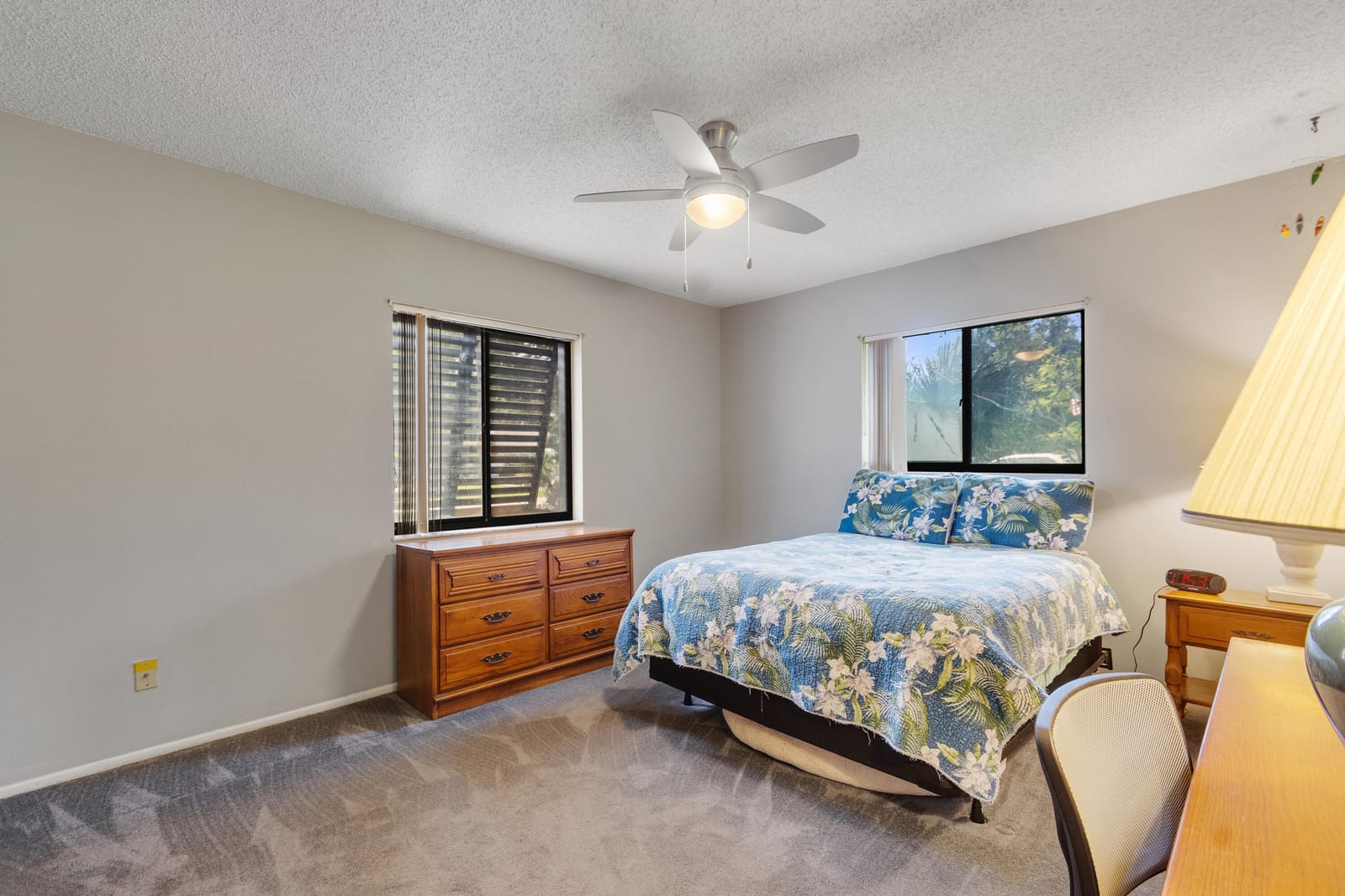2335 81st Court, Vero Beach, FL 32966 photo 16